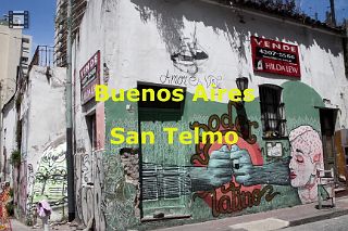 San Telmo.mp4